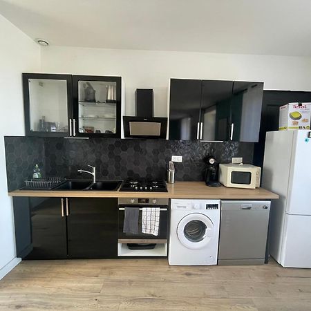 Maison Renove Bourg De Plourhan Екстер'єр фото